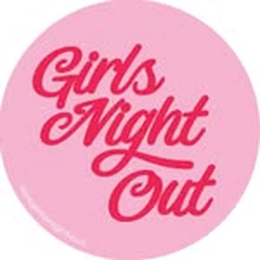 @itsgirlsnightout profile image