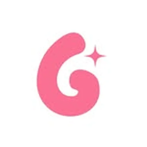 @itsglazed_ profile image