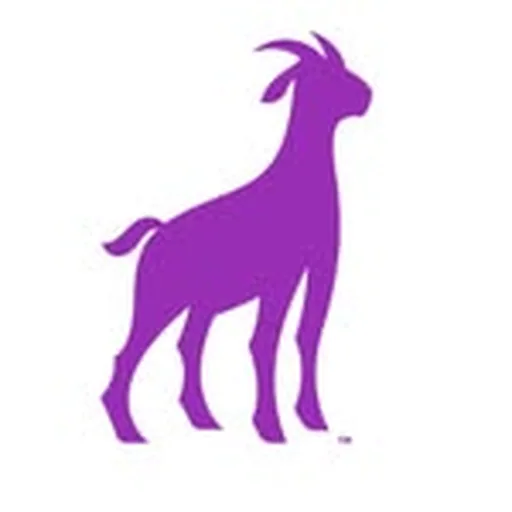 @itsgoatnet profile image