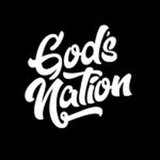 @itsgodsnation profile image
