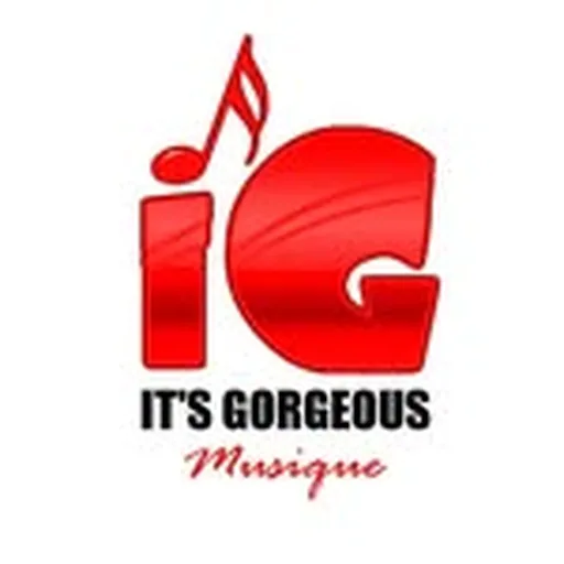 @itsgorgeousmusique profile image
