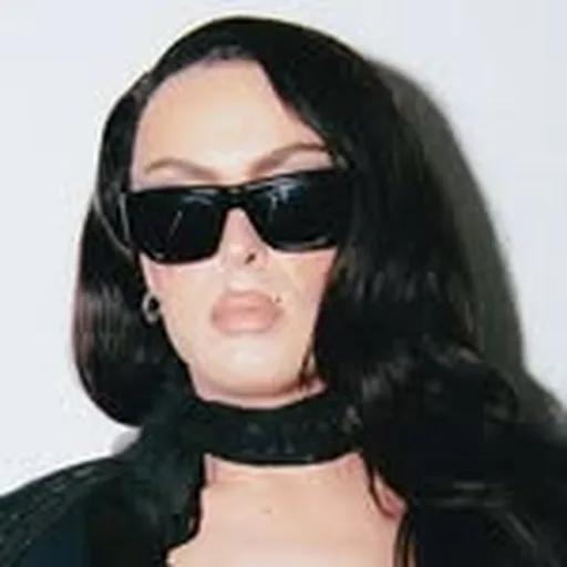 @itsgorgina profile image