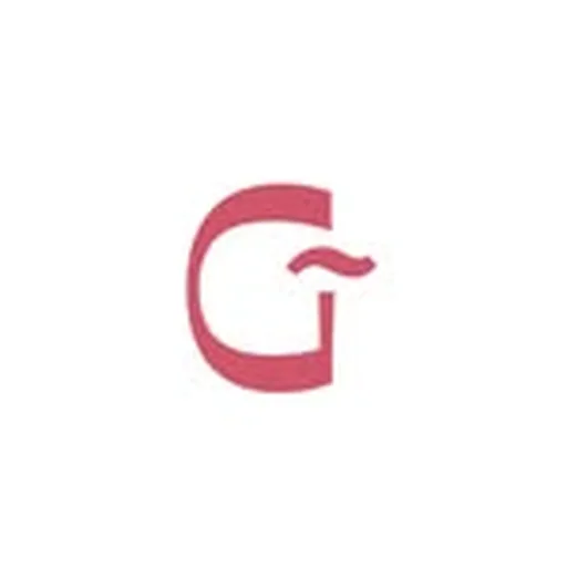 @itsgraze_y profile image