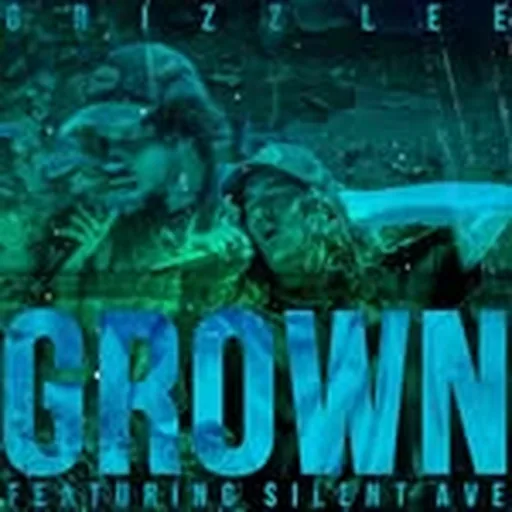 @itsgrizzlee profile image