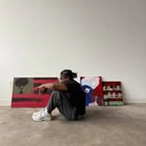 @itsgroovy_ profile image
