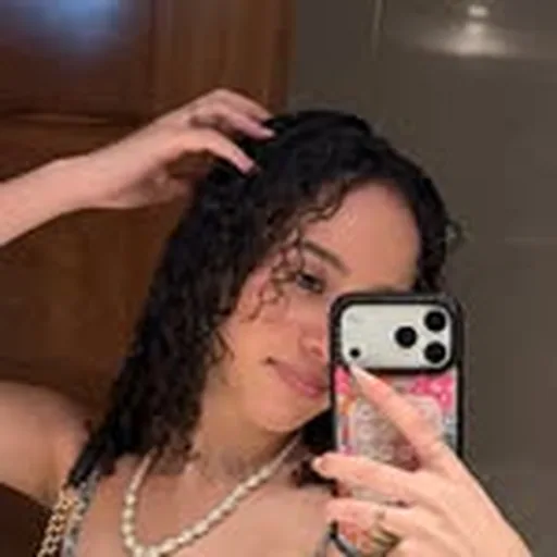 @itshaileelora profile image