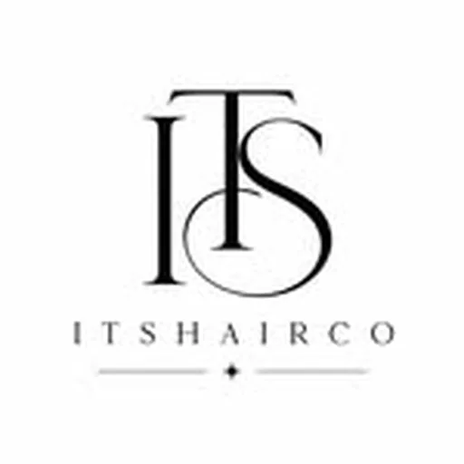 @itshairco profile image