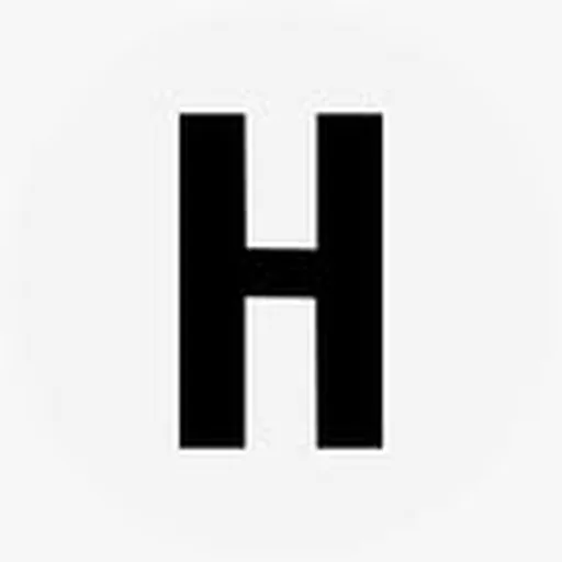 @itshairfusion profile image
