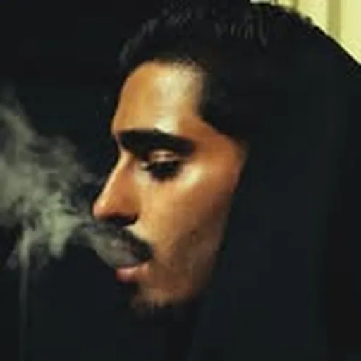 @itshashh profile image