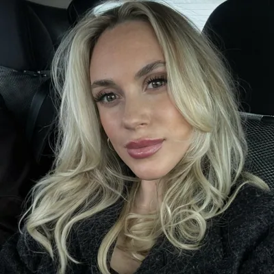 @itshaylekristen profile image