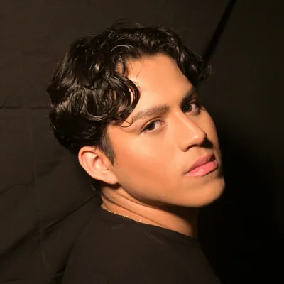 @itshectorivera profile image