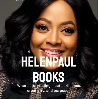 @itshelenpaul profile image