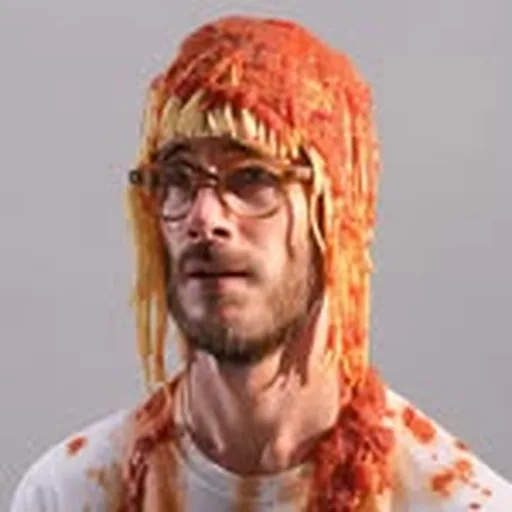 @itshellogoodbye profile image