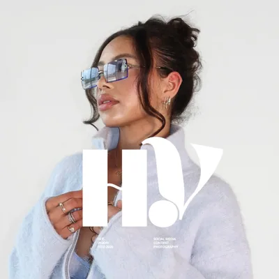 @itsher.vision profile image