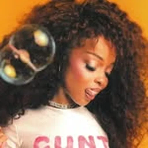 @itshoneybxby profile image