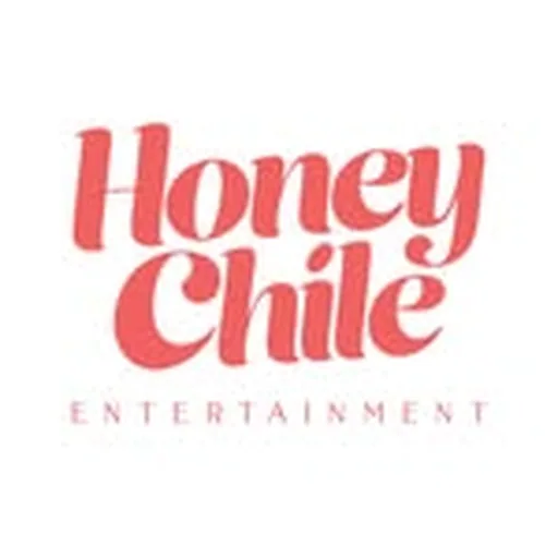@itshoneychile profile image