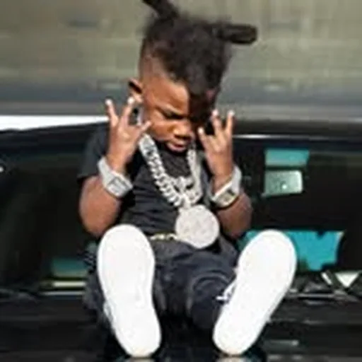 @itshotboii438 profile image