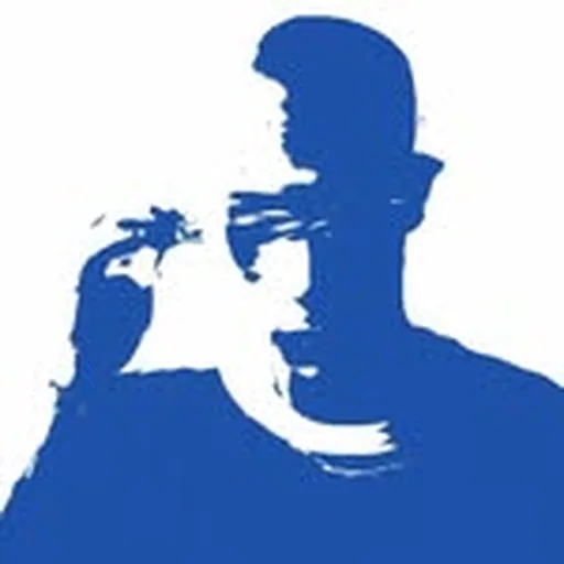 @itshusayn profile image