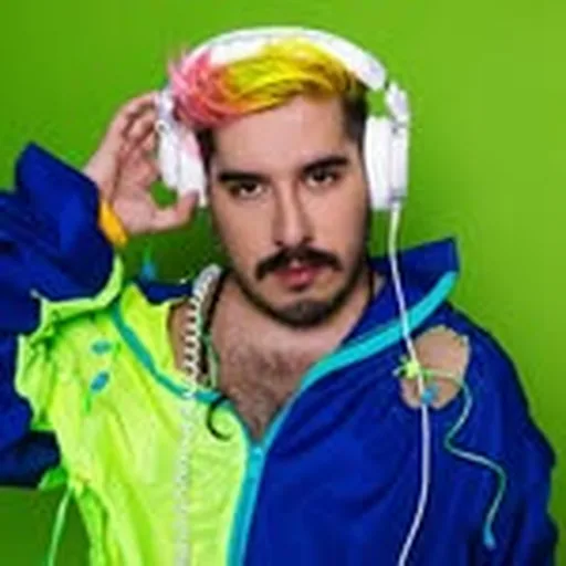 @itsickarus profile image