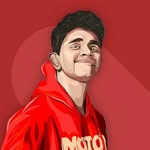@itsihsanhere profile image