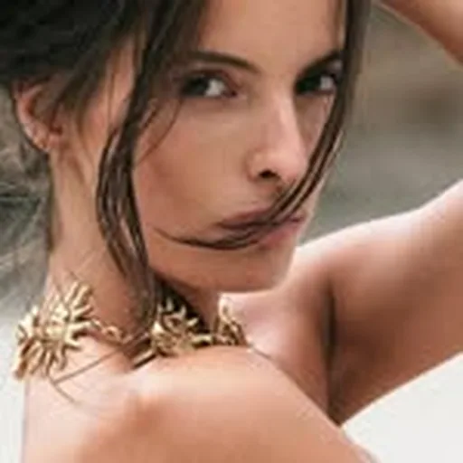 @itsineess profile image