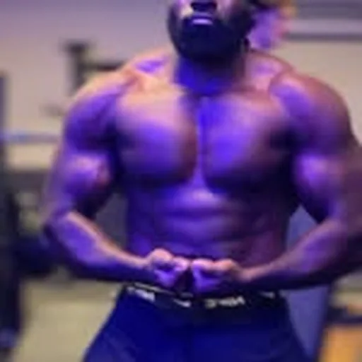 @itsinfa profile image
