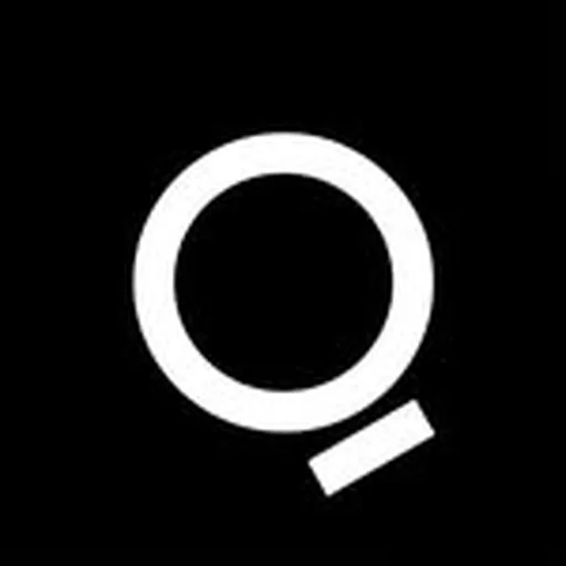 @itsinqueens profile image