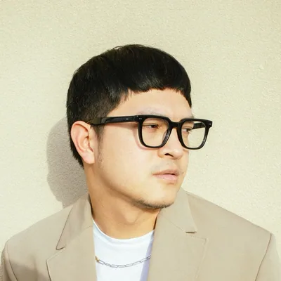 @itsivancabatit profile image