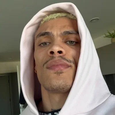 @itsjaayyde profile image
