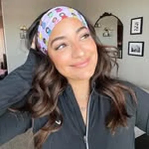 @itsjackie.o profile image