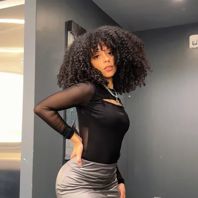 @itsjackieee_ profile image