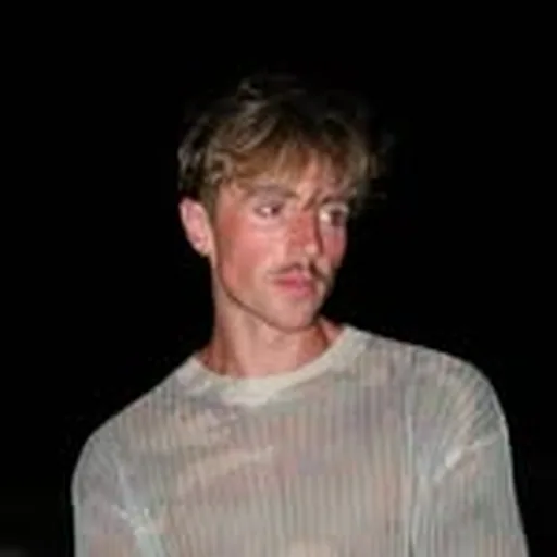 @itsjacobemile profile image