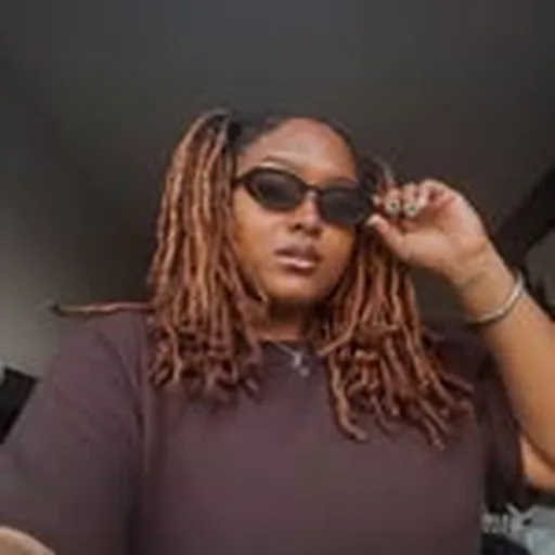 @itsjademoya profile image