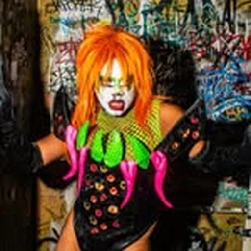 @itsjaharia profile image