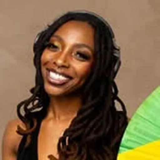 @itsjahmaka profile image
