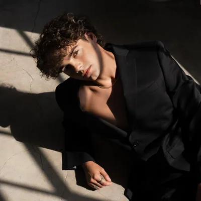 @itsjakeclark profile image