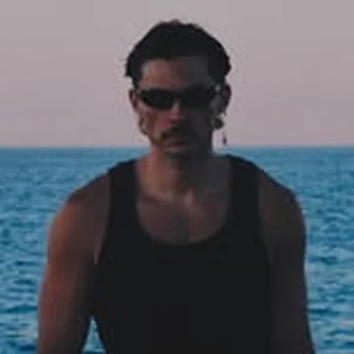 @itsjakeshore profile image