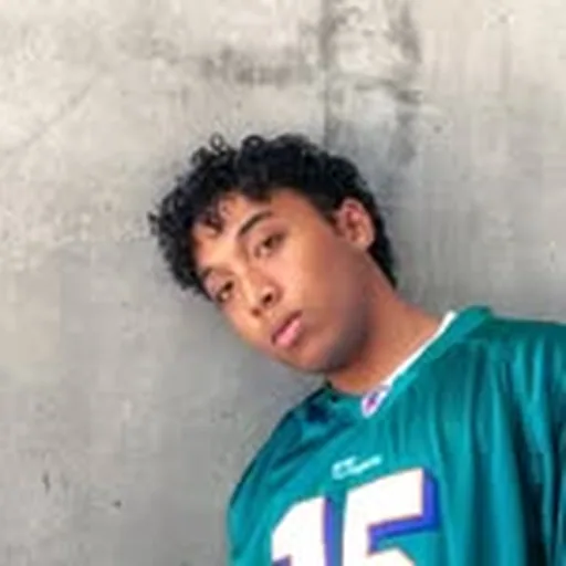 @itsjamesherron profile image
