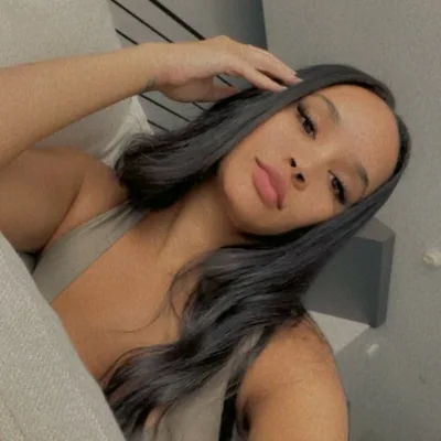 @itsjamie.m profile image