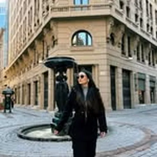@itsjappss profile image