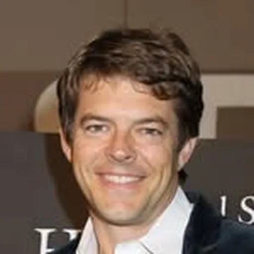 @itsjasonblum profile image