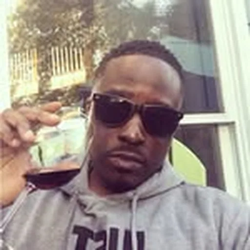 @itsjasonweaver profile image