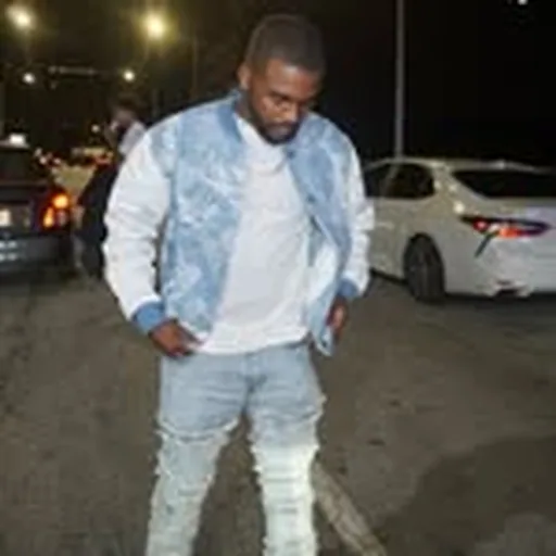 @itsjaylanbanks profile image