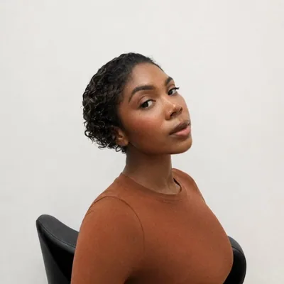 @itsjazmine.co profile image