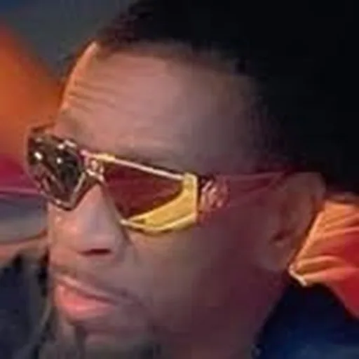 @itsjazo profile image