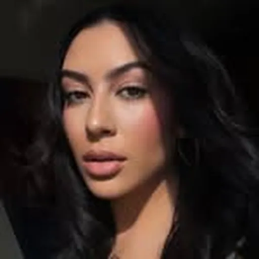 @itsjbabyxo profile image