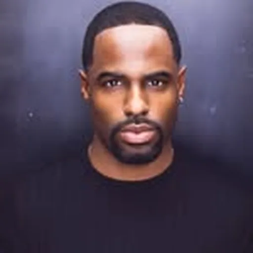 @itsjdixon profile image