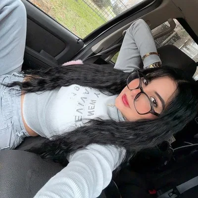@itsjessifit profile image