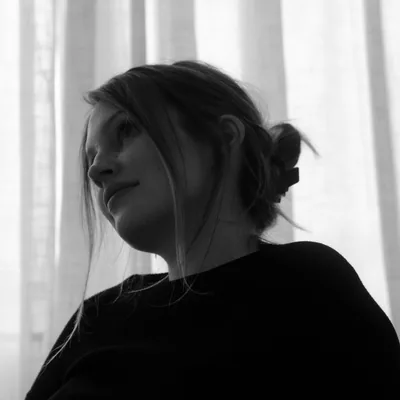 @itsjessirobertson profile image