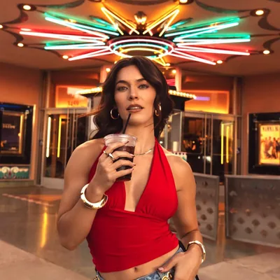 @itsjesslucero profile image